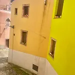 Domo Mea Authentic And Modern At The Castle * Bosa