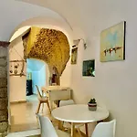 Appartement Domo Mea Authentic And Modern At The Castle
