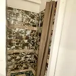 Domo Mea Authentic And Modern At The Castle Appartement Bosa