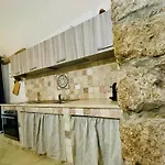 Domo Mea Authentic And Modern At The Castle Appartement Bosa