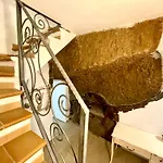 Domo Mea Authentic And Modern At The Castle Bosa