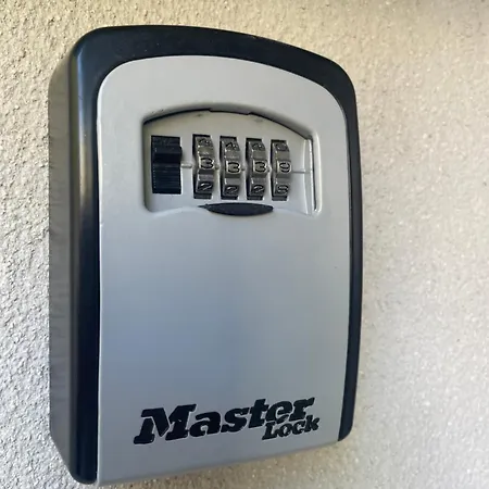 Appartement Domo Mea Authentic And Modern At The Castle