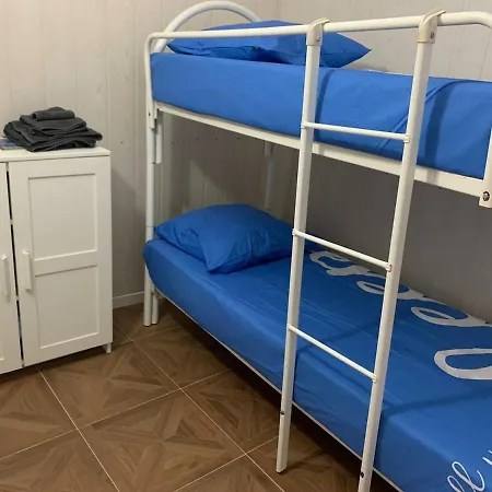 Domo Mea Authentic And Modern At The Castle Lejlighed